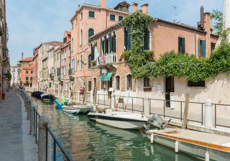 Fotos del hotel Messner:  19