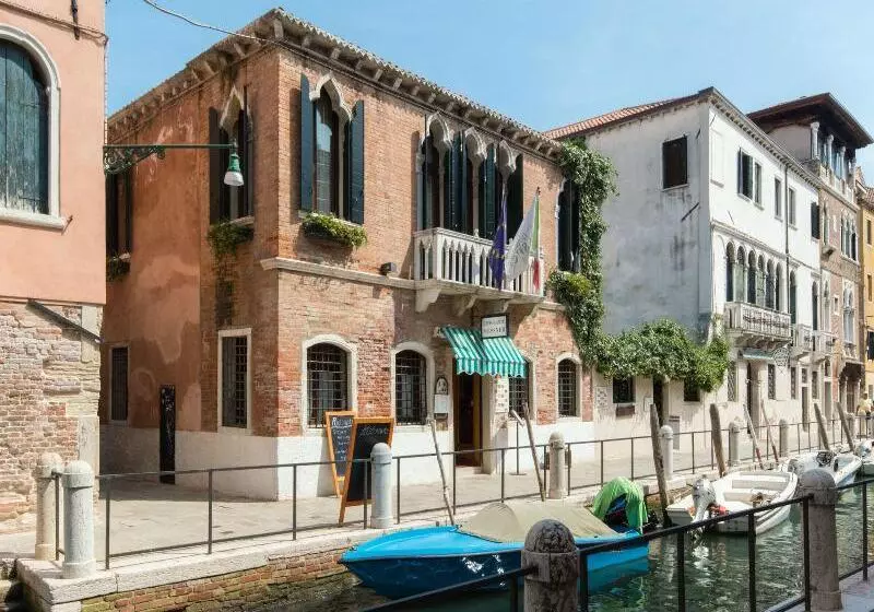 Fotos del hotel Messner:  15