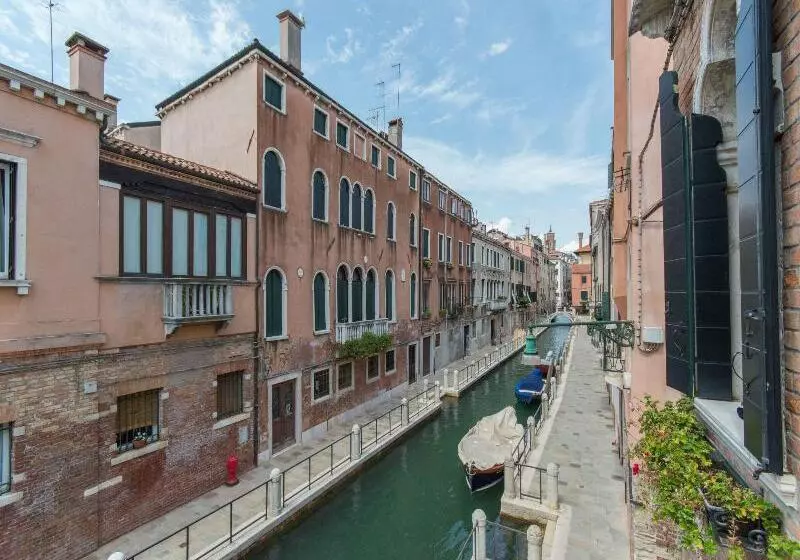 Fotos del hotel Messner:  13