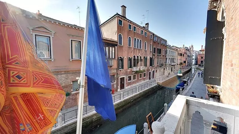 Fotos del hotel Messner:  7