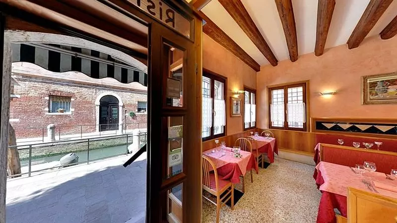 Fotos del hotel Messner:  18