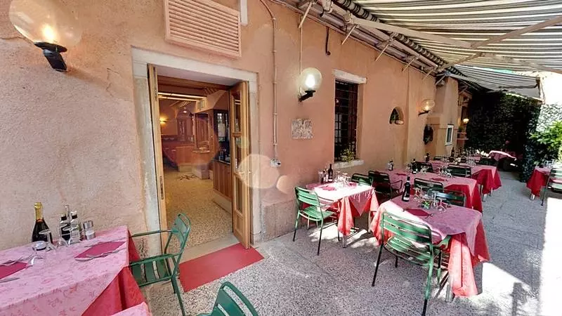 Fotos del hotel Messner:  16