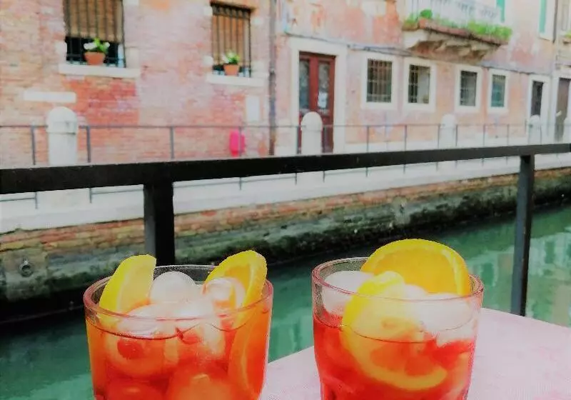 Fotos del hotel Messner:  4