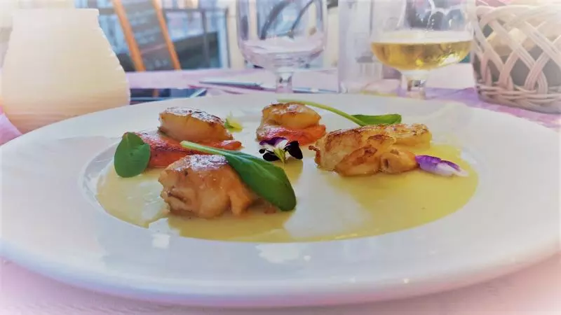 Fotos del hotel Messner:  24