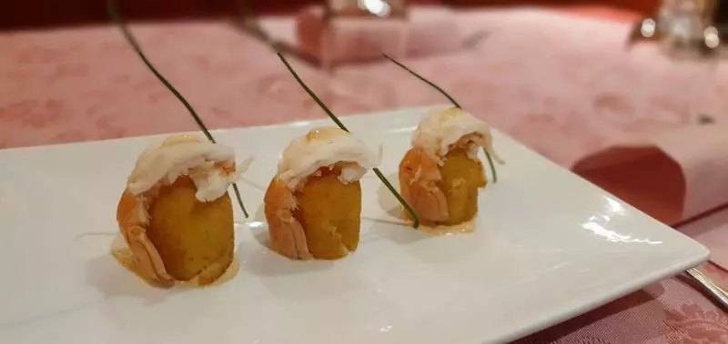 Fotos del hotel Messner:  21