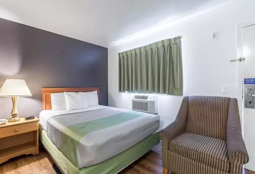 Fotos del hotel Studio 6houston, Tx  Clear Lake:  19