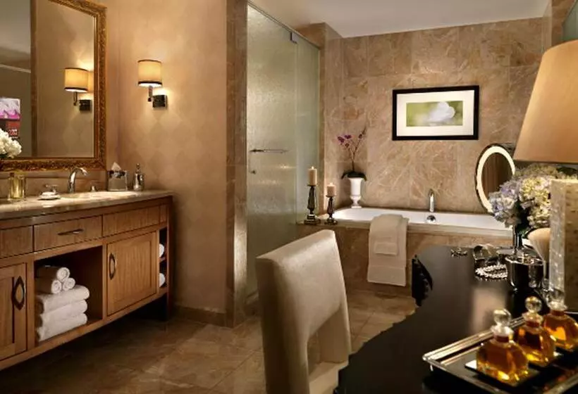 Fotos del hotel Trump International Hotel Las Vegas:  22