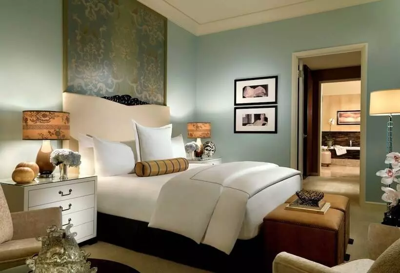 Fotos del hotel Trump International Hotel Las Vegas:  12