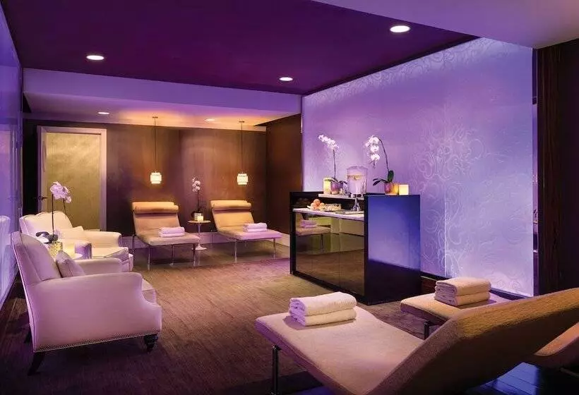 Fotos del hotel Trump International Hotel Las Vegas:  20