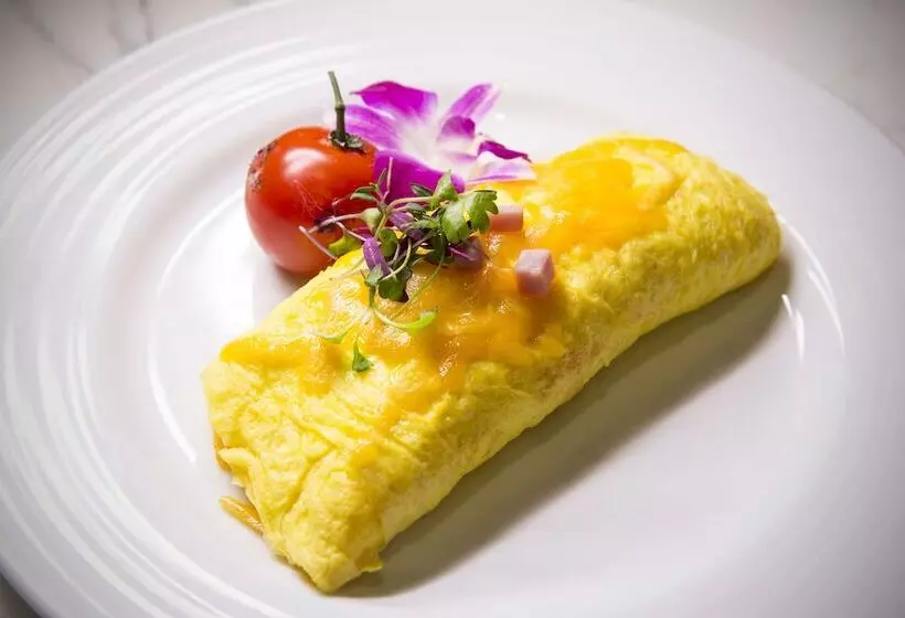 Fotos del hotel Trump International Hotel Las Vegas:  15