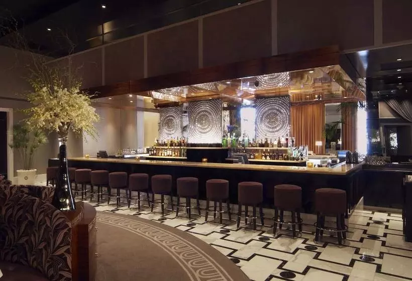 Fotos del hotel Trump International Hotel Las Vegas:  16