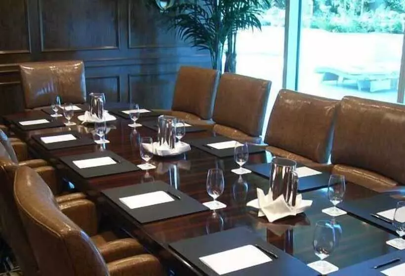 Fotos del hotel Trump International Hotel Las Vegas:  17