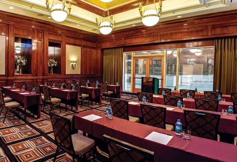 Fotos del hotel Trump International Hotel Las Vegas:  8