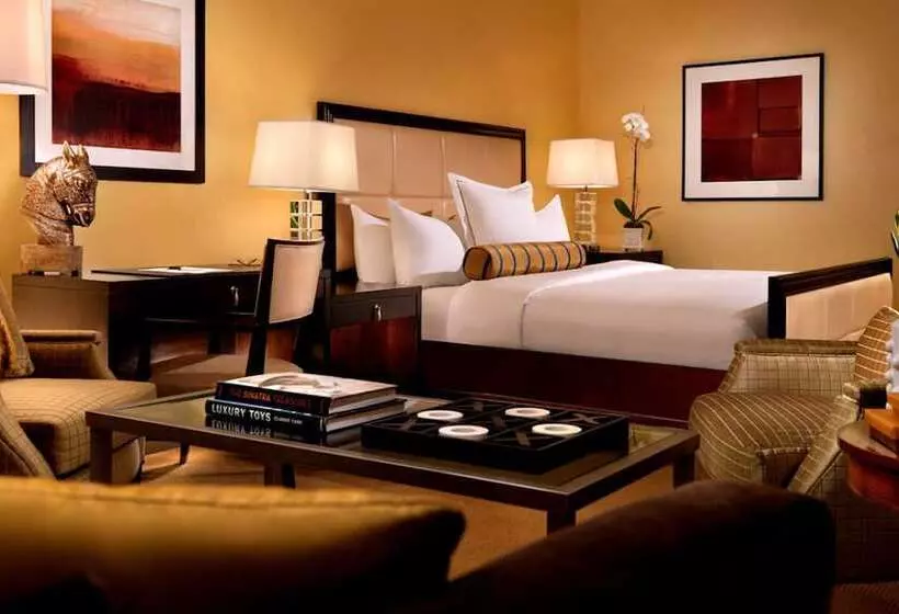Trump International Hotel Las Vegas