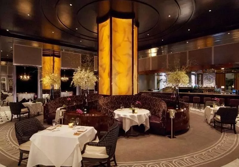 Fotos del hotel Trump International Hotel Las Vegas:  6