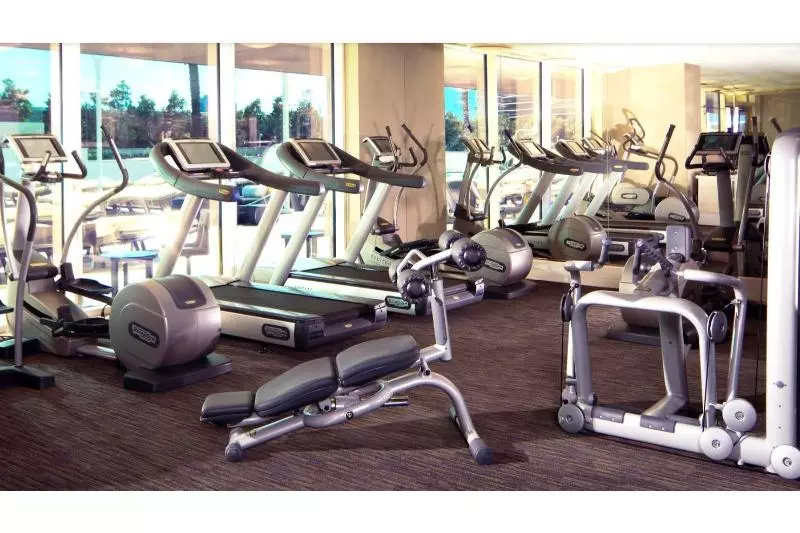 Fotos del hotel Trump International Hotel Las Vegas:  4