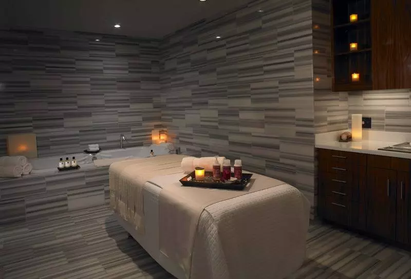 Fotos del hotel Trump International Hotel Las Vegas:  5