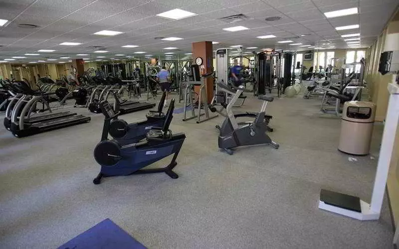 Fotos del hotel Meridian Luxury Suites:  3