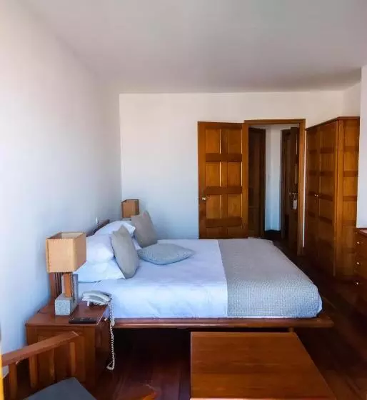 Fotos del hotel Hôtel & Spa Palissandre:  23