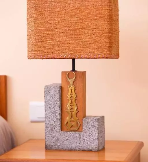 Fotos del hotel Hôtel & Spa Palissandre:  25