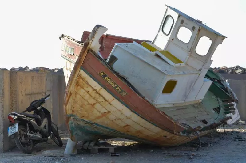 Fotos del hotel Triton:  6