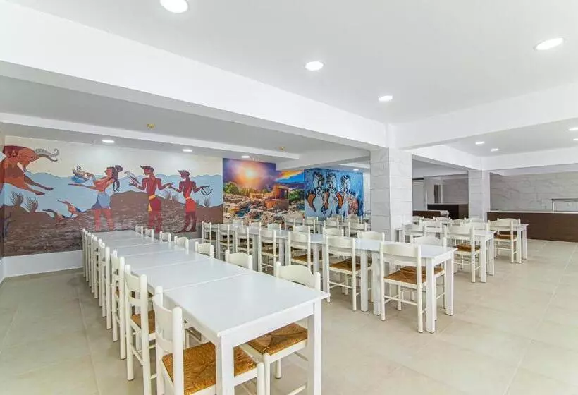 Fotos del hotel Triton:  15