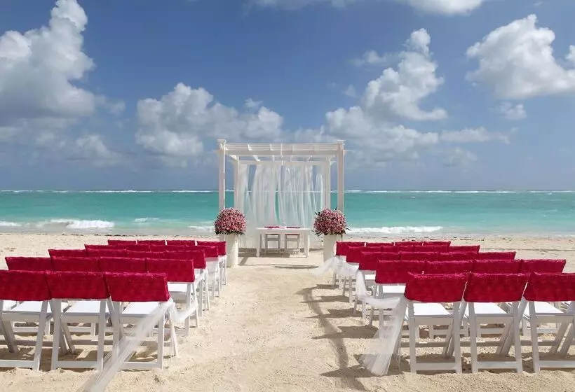 Fotos del hotel Trs Turquesa Hotel - Adults Only - All Inclusive:  6