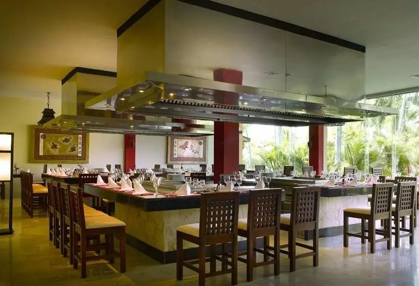 Fotos del hotel Trs Turquesa Hotel - Adults Only - All Inclusive:  4