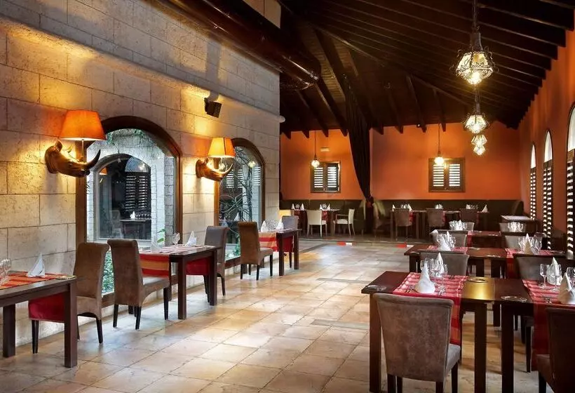 Fotos del hotel Trs Turquesa Hotel - Adults Only - All Inclusive:  3