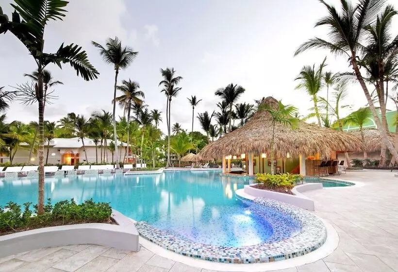 Fotos del hotel Trs Turquesa Hotel - Adults Only - All Inclusive:  5