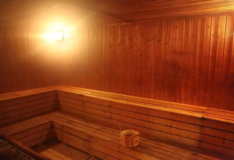 Fotos del hotel Four Points By Sheraton Shanghai, Daning:  4