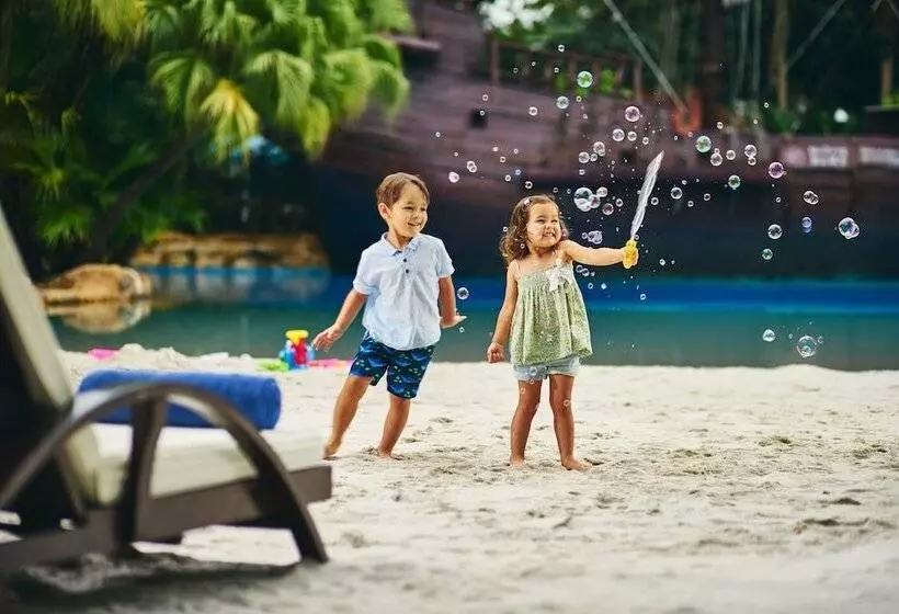 Fotos del hotel Intercontinental Shenzhen, An Ihg:  8