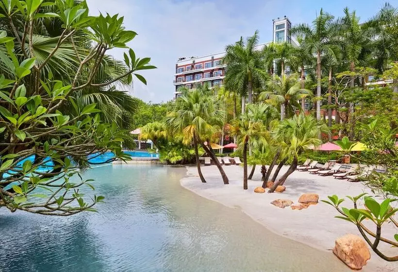 Fotos del hotel Intercontinental Shenzhen, An Ihg:  22