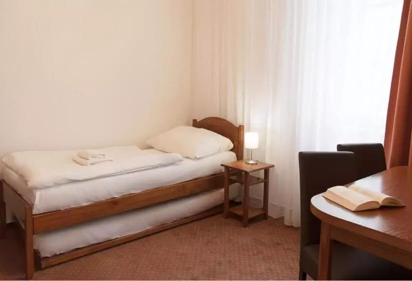 Fotos del hotel Karlin:  20