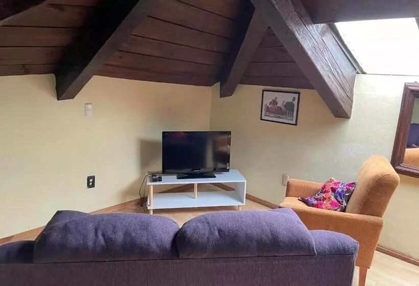 Fotos del hotel Kukurutz Residencia:  14