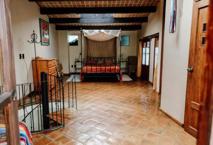 Fotos del hotel Kukurutz Residencia:  25