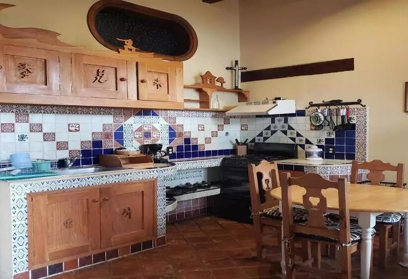 Fotos del hotel Kukurutz Residencia:  16