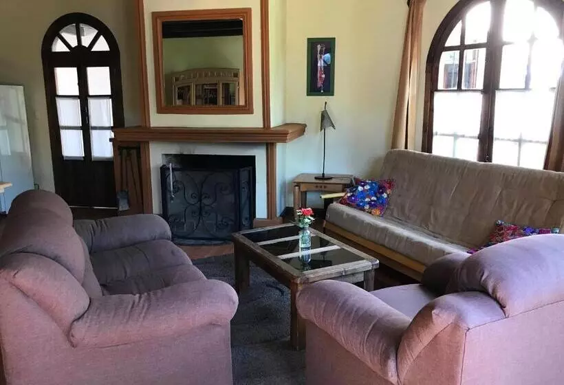 Fotos del hotel Kukurutz Residencia:  17