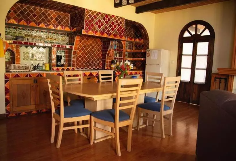 Fotos del hotel Kukurutz Residencia:  2