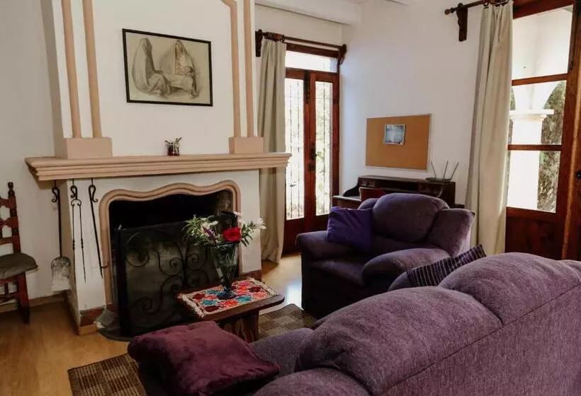 Fotos del hotel Kukurutz Residencia:  19