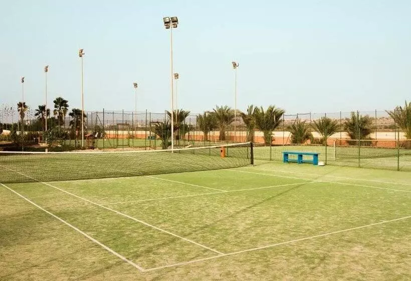 Fotos del hotel Occidental Boa Vista Beach:  3