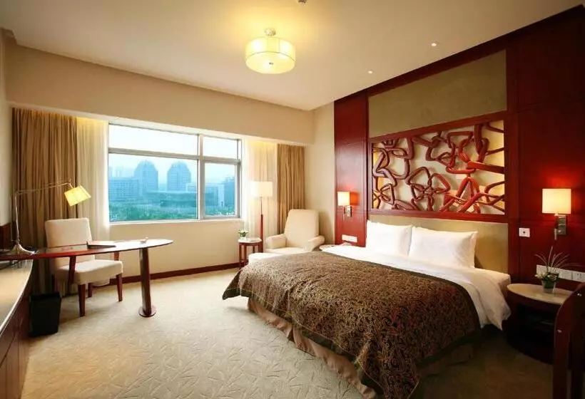 Fotos del hotel Parkview:  2