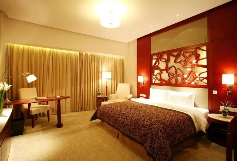 Fotos del hotel Parkview:  17