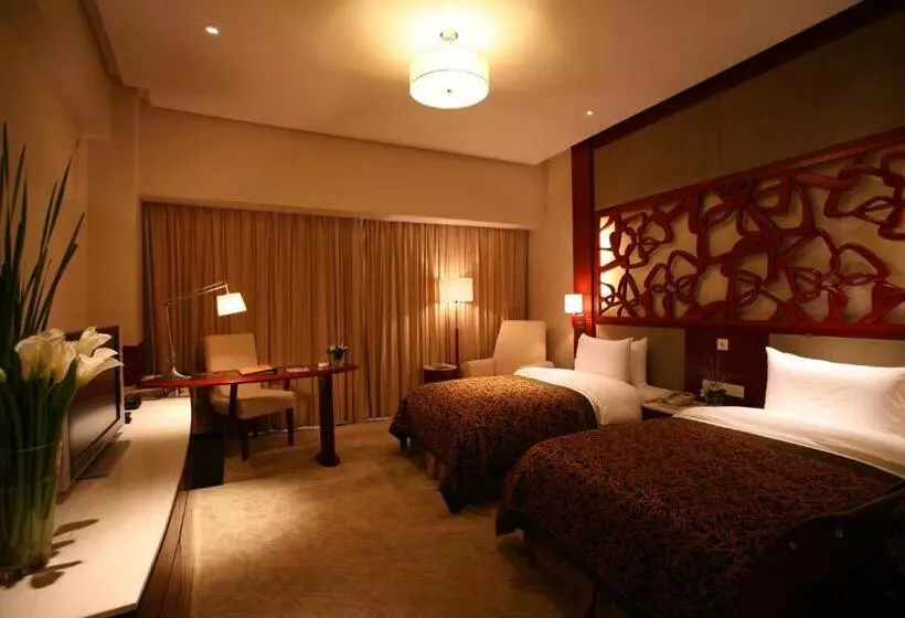 Fotos del hotel Parkview:  11