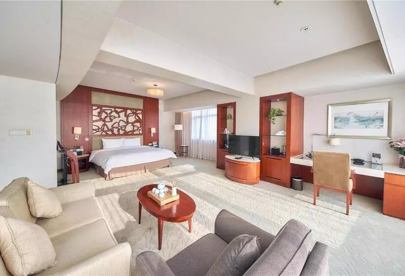 Fotos del hotel Parkview:  24