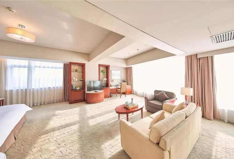 Fotos del hotel Parkview:  21