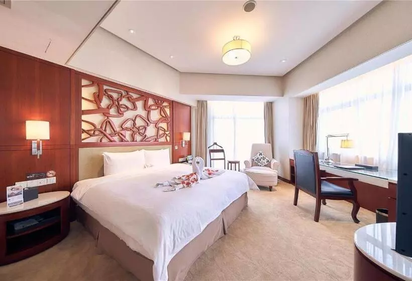 Fotos del hotel Parkview:  23