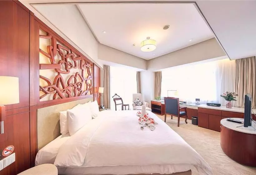 Fotos del hotel Parkview:  22