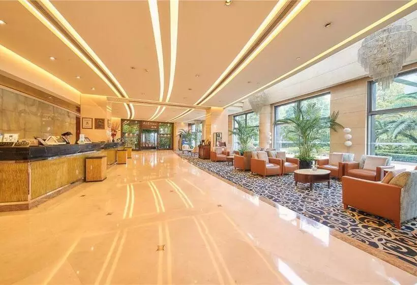 Fotos del hotel Parkview:  3