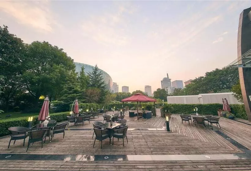 Fotos del hotel Parkview:  9